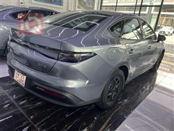 بي واي دي سيل 05 DM-i